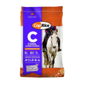 Coprice Cool Conditioner