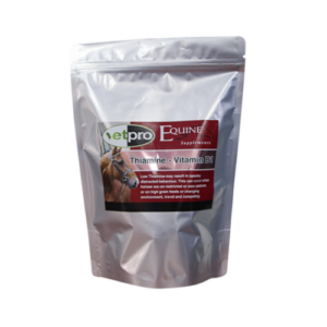 Vet Pro Vitamin B1