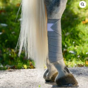 Incrediwear Equine Circulation Exercise Bandages