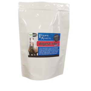 VetPro Digestrite Sport