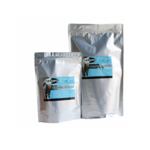 VetPro Every Day Minerals