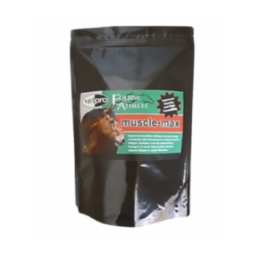 VetPro Muscle Max