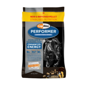 Coprice Performer