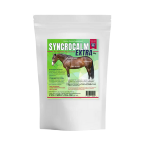 Syncrocalm 500g