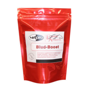 VetPro BludBoost