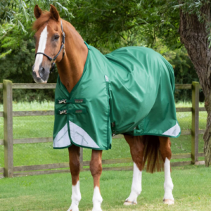 Premier Equine Akoni 0g Original Turnout Rug (No neck rug) *pre order*