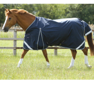 Premier Equine Buster Zero Original Turnout Rug (no neck rug) *pre order*