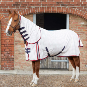 Premier Equine Cotton Combo *pre order*