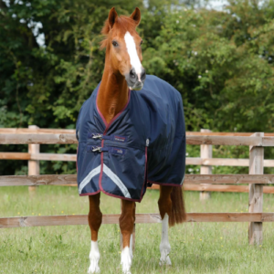 Premier Equine Titan 200g Original Turnout Rug (no neck rug) *pre order*