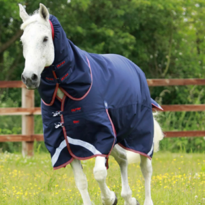 Premier Equine Titan Trio Complete 4 in 1 Turnout Rug *pre order*