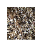 Sam Black Oaten Chaff 32kg – Forme Equine