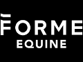 Forme Equine
