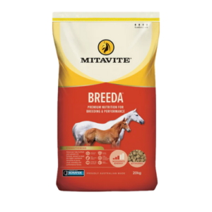 Mitavite Breeda