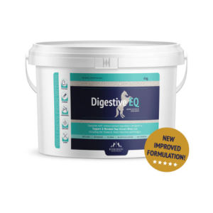 Digestive EQ 4kg
