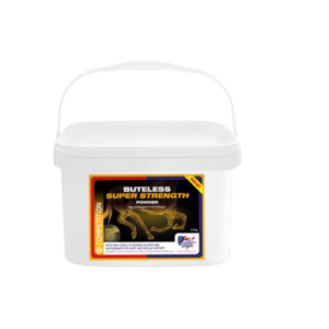 Equine America Buteless Super Strength 1.5kg
