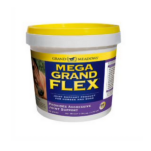Grand Meadows Mega Grand Flex