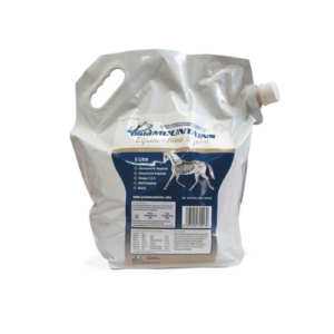 Palamountains Bone and Joint 2.5L
