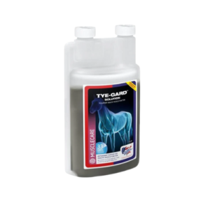 Equine America Tye Guard 1L