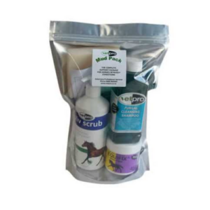 VetPro Mud Fever Pack