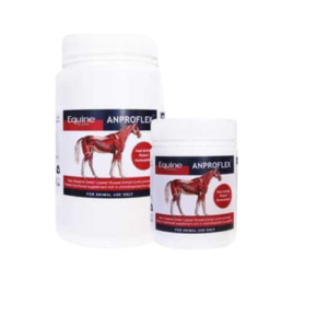 Anproflex Equine 500g