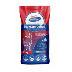 Prydes Biomare Cubes
