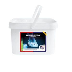 Equine America Biotin Xtra 2.5kg