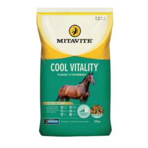 Mitavite Cool Vitality