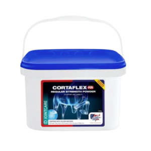 Equine America Cortaflex® HA Regular Strength Powder
