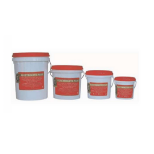 Equi Gold Electrolyte Plus