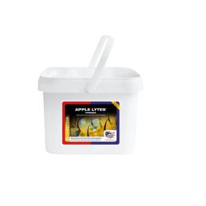 Equine America Applelytes 2.5kg