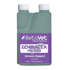 BetaVet Echinacea Premier