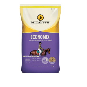 Mitavite Economix