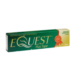 Equest Gel + Tape