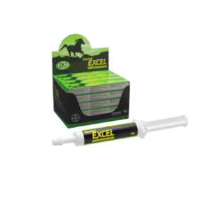 Equitak Excel  30g