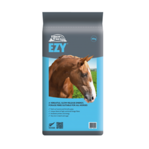 Fiber Fresh Fiber Ezy