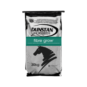 Dunstan Fiber Grow