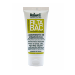 Aniwell Filtabac