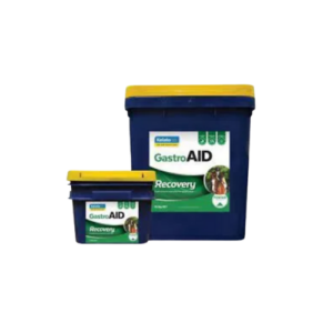 Kelato Gastroaid Recovery