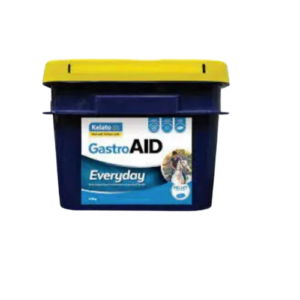 Kelato Gastroaid Everyday