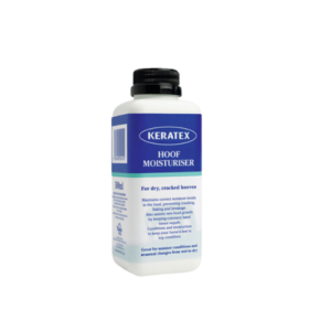 Keratex Hoof Moisturiser 1L
