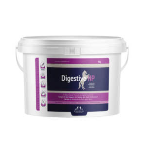 Digestive HP