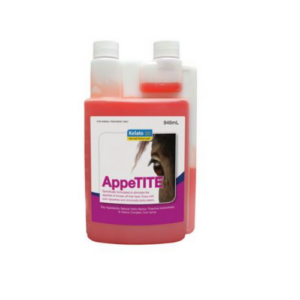 Kelato AppeTITE 950ml