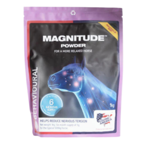 Equine America Magnitude 1kg