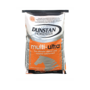 Dunstan Multi Ultra