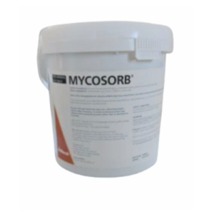 Mycosorb