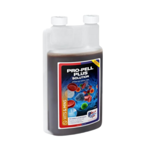 Equine America Pro-Pell Plus