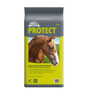 Fiber Fresh Fiber Protect