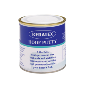 Keratex Hoof Putty