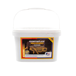 Equine America  Cortaflex Recovery