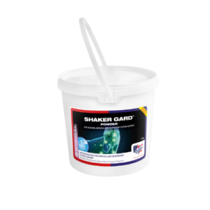 Equine America Shaker Gard 1.5kg